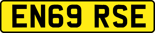 EN69RSE