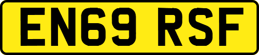 EN69RSF