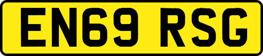 EN69RSG