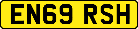 EN69RSH