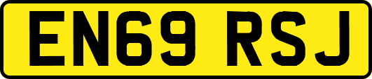 EN69RSJ