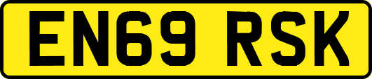 EN69RSK