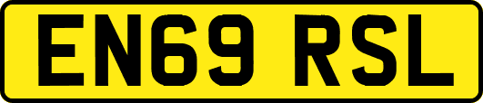 EN69RSL