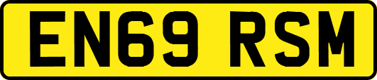 EN69RSM