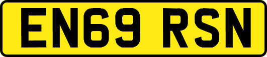 EN69RSN