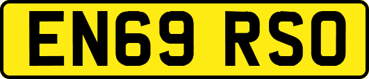 EN69RSO