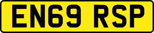 EN69RSP