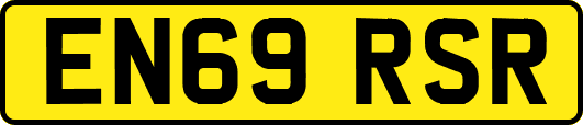 EN69RSR