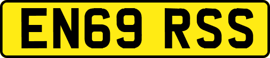 EN69RSS