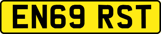 EN69RST