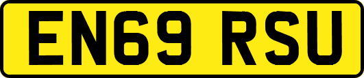 EN69RSU