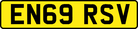 EN69RSV