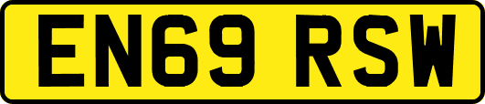 EN69RSW