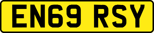 EN69RSY