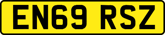 EN69RSZ
