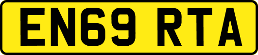 EN69RTA