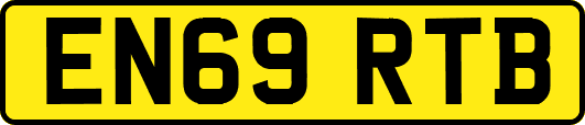 EN69RTB