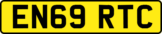EN69RTC