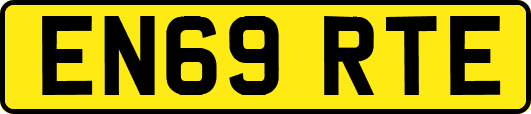 EN69RTE