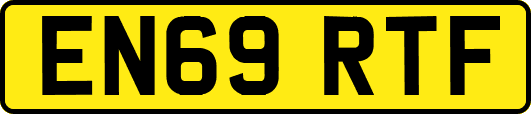 EN69RTF