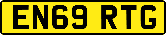 EN69RTG
