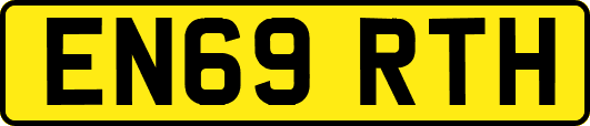 EN69RTH