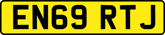 EN69RTJ