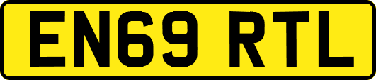 EN69RTL