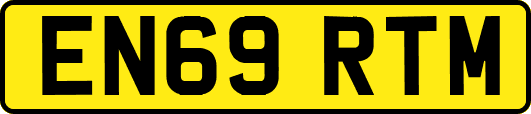 EN69RTM