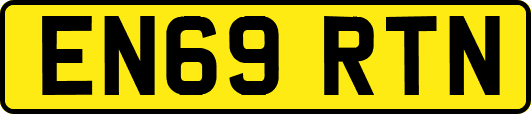EN69RTN