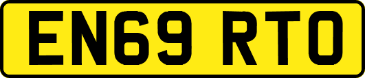EN69RTO