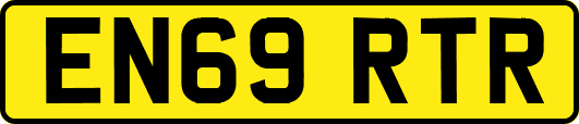 EN69RTR