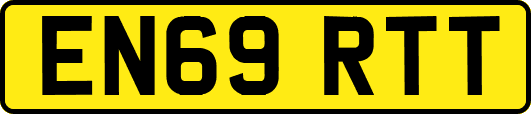 EN69RTT