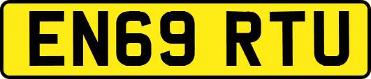 EN69RTU