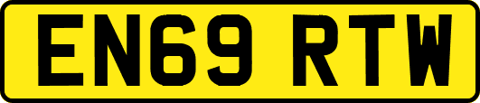 EN69RTW