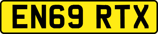EN69RTX