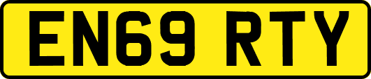 EN69RTY