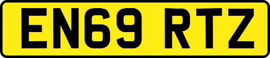 EN69RTZ