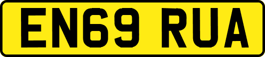EN69RUA