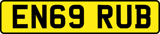 EN69RUB