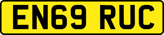 EN69RUC