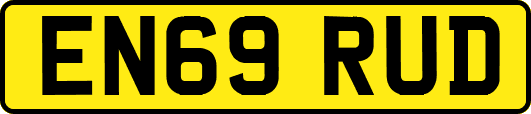 EN69RUD