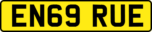 EN69RUE