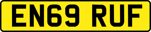 EN69RUF