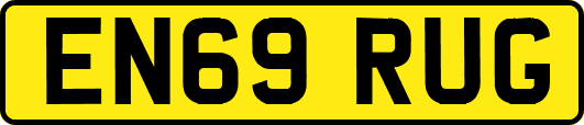 EN69RUG