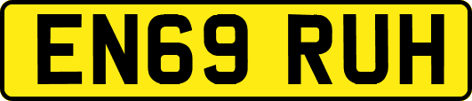 EN69RUH