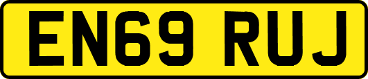 EN69RUJ