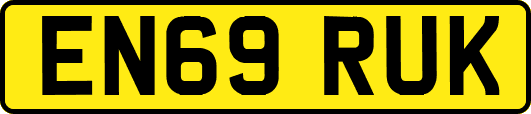 EN69RUK