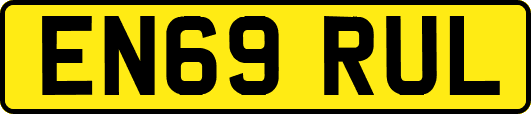 EN69RUL