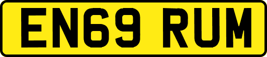 EN69RUM